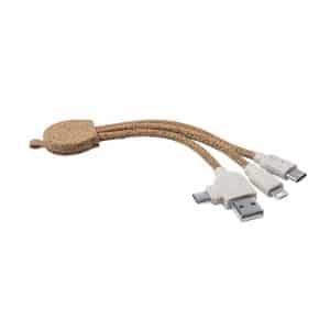 Visuel Chargeur Xunoso - personnalisable