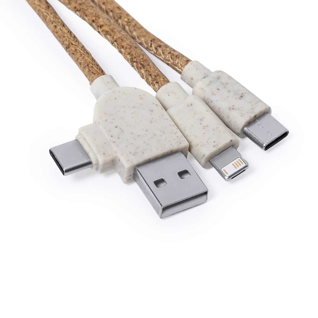 Miniature 2 pour Chargeur Xunoso - personnalisable
