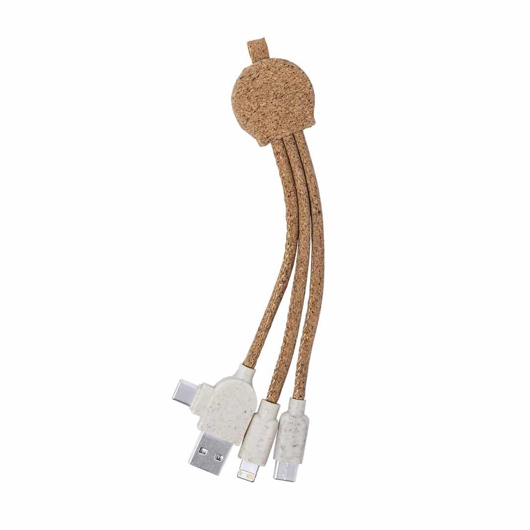 Miniature 4 pour Chargeur Xunoso - personnalisable