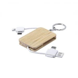 Visuel Chargeur Qemabo - personnalisable