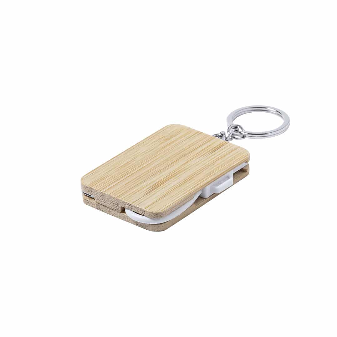 Miniature 2 pour Chargeur Qemabo - personnalisable