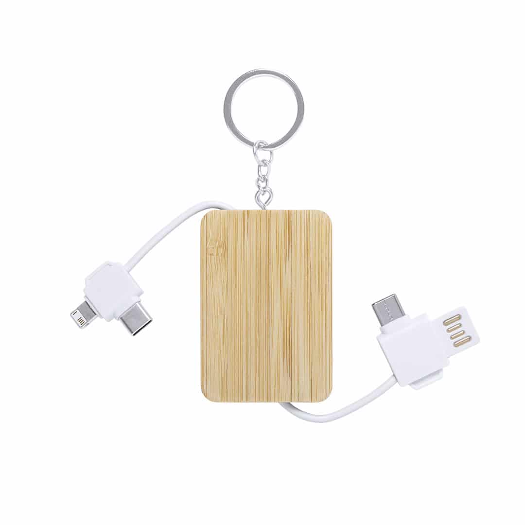 Miniature 3 pour Chargeur Qemabo - personnalisable