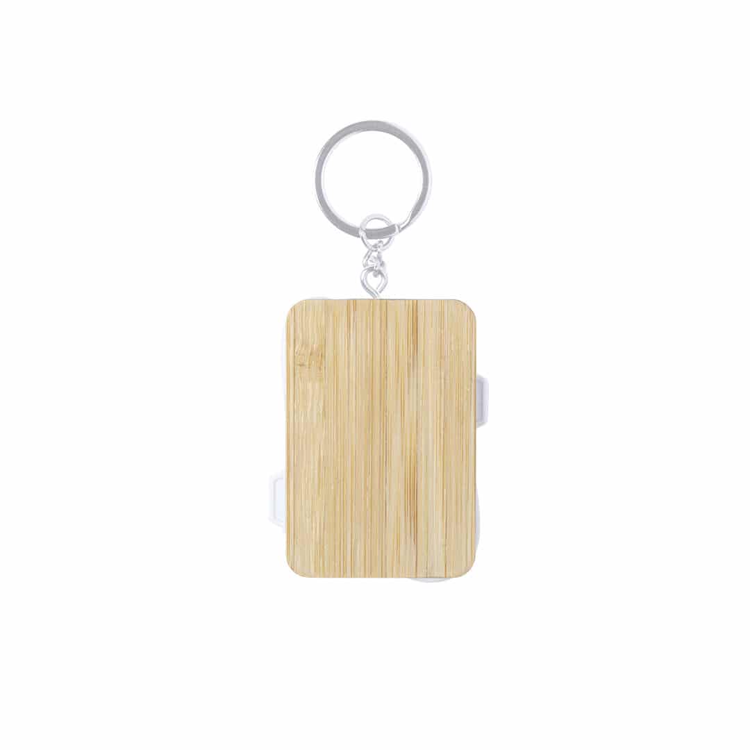 Miniature 4 pour Chargeur Qemabo - personnalisable