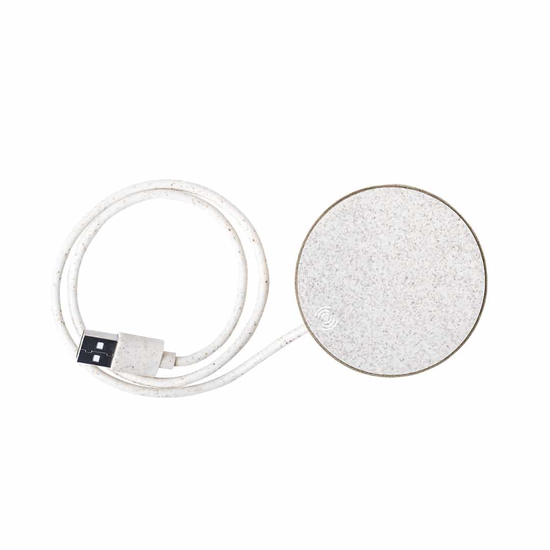Miniature 2 pour Chargeur Fafahehi - personnalisable