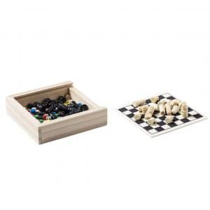 Visuel Set Jeu Jiroke - personnalisable