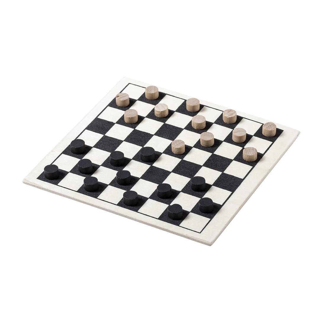 Miniature 2 pour Set Jeu Jiroke - personnalisable