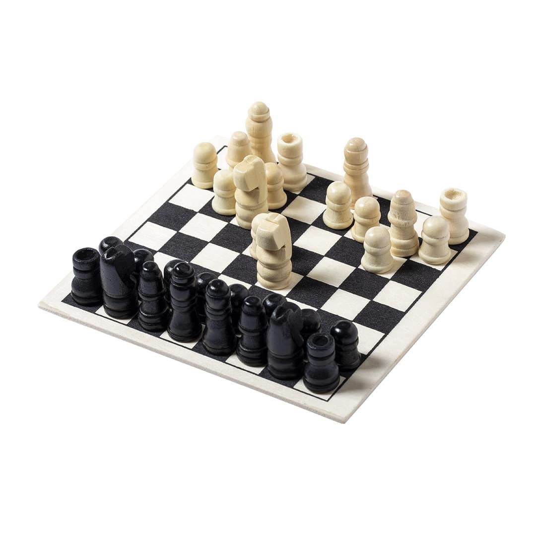 Miniature 4 pour Set Jeu Jiroke - personnalisable