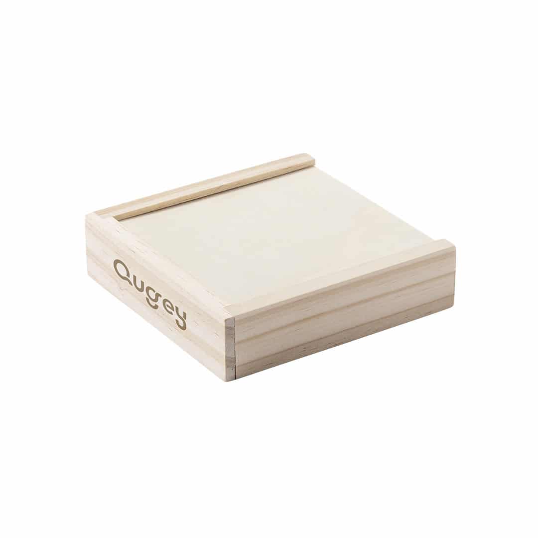 Miniature 5 pour Set Jeu Jiroke - personnalisable