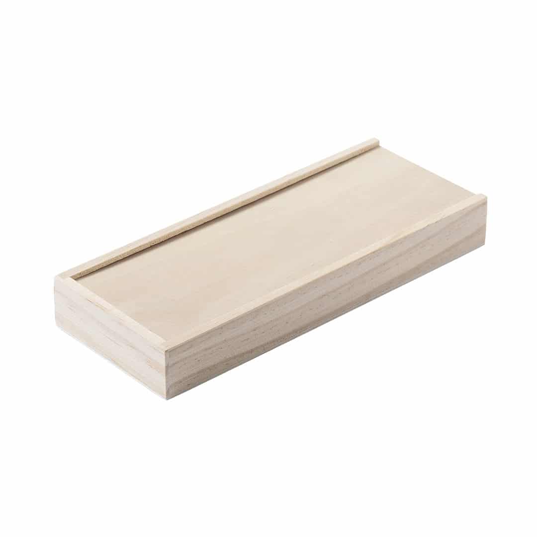 Miniature 9 pour Set Jeu Joto - personnalisable
