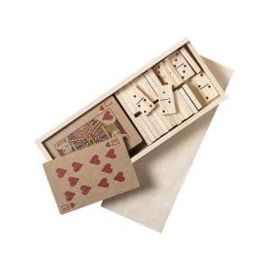 Visuel Set Jeu Joto - personnalisable