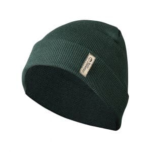 Visuel Bonnet Povucubo - personnalisable