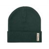 vert-fonce