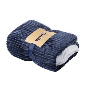 Visuel Couverture Tuze - personnalisable