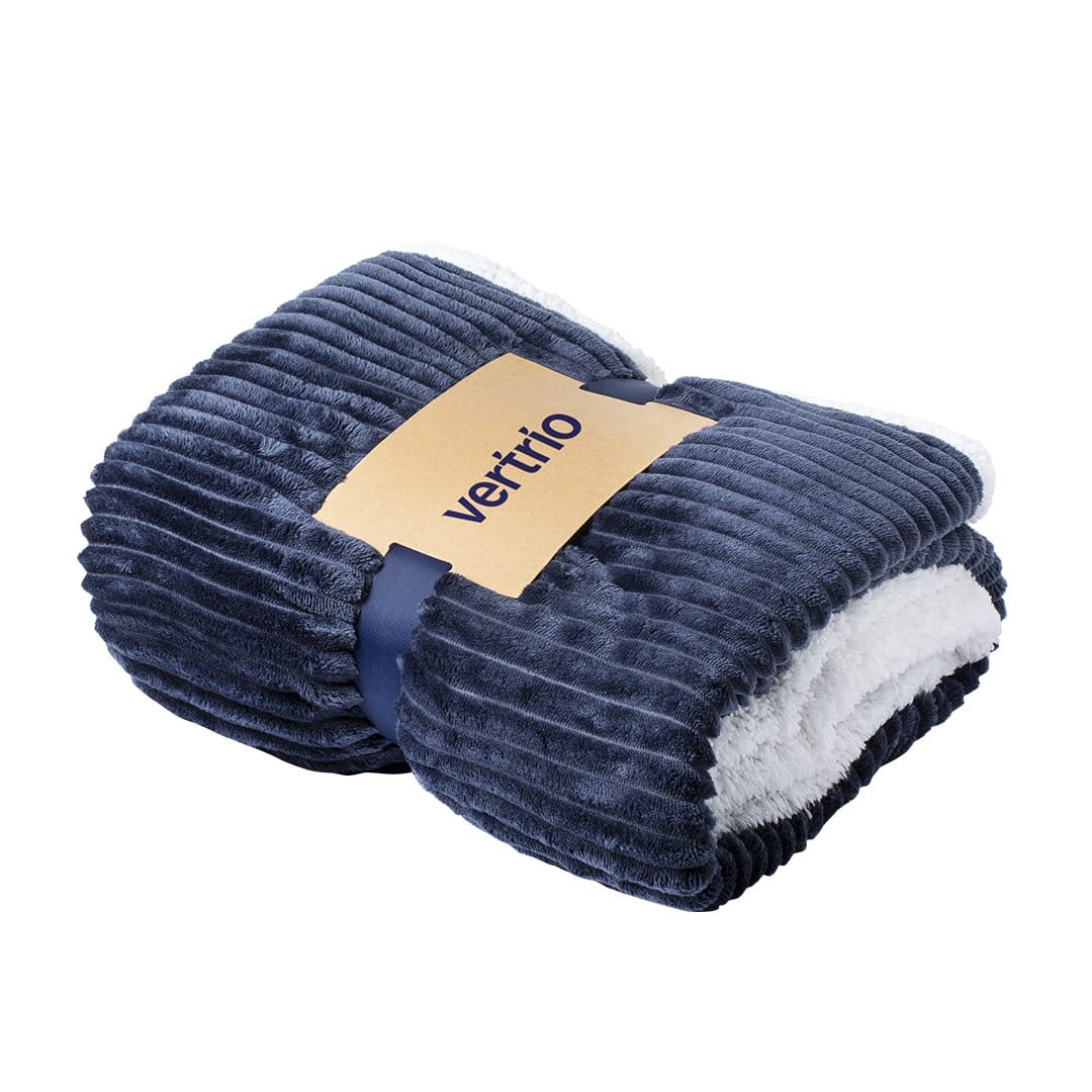 Miniature 1 pour Couverture Tuze - personnalisable