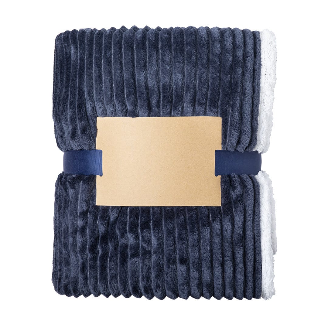 Miniature 2 pour Couverture Tuze - personnalisable