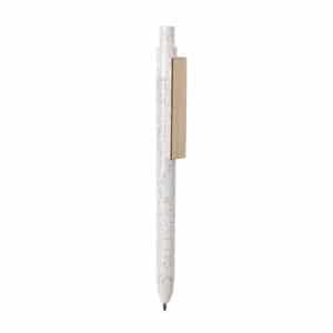 Visuel Stylo Vize - personnalisable