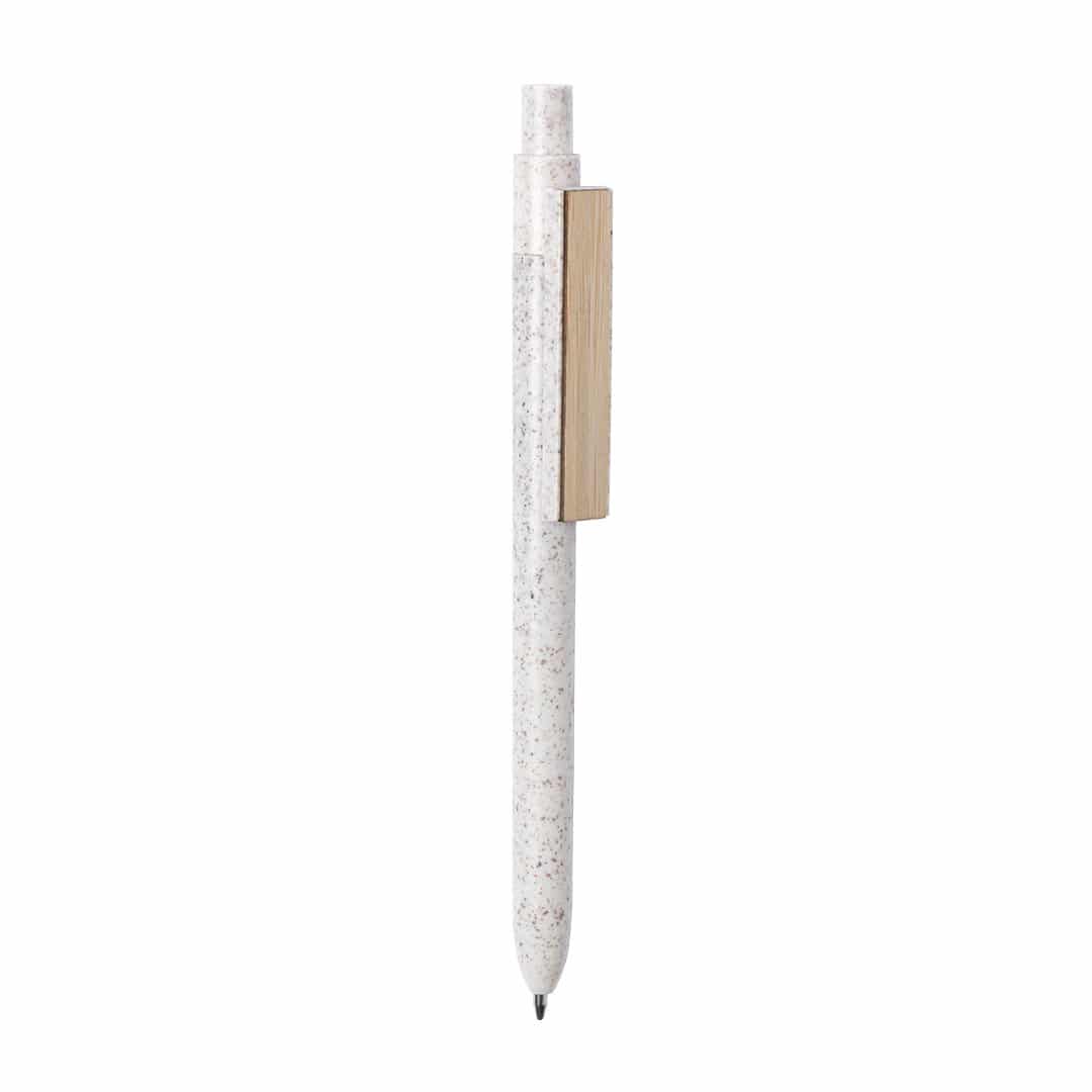 Miniature 1 pour Stylo Vize - personnalisable