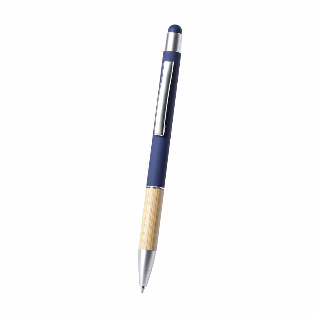 Miniature 1 pour Stylet Bille Cizi - personnalisable