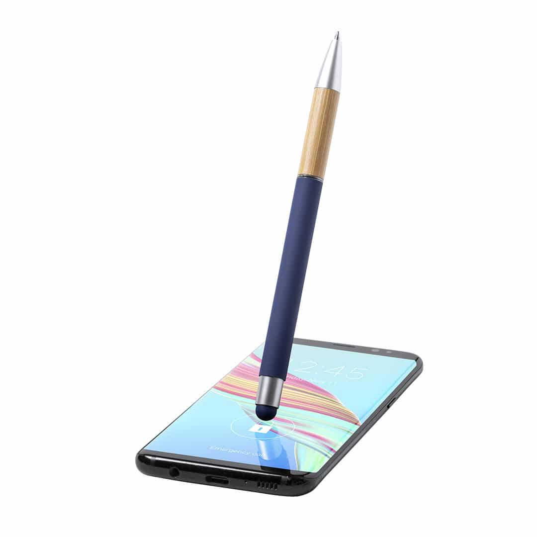 Miniature 2 pour Stylet Bille Cizi - personnalisable