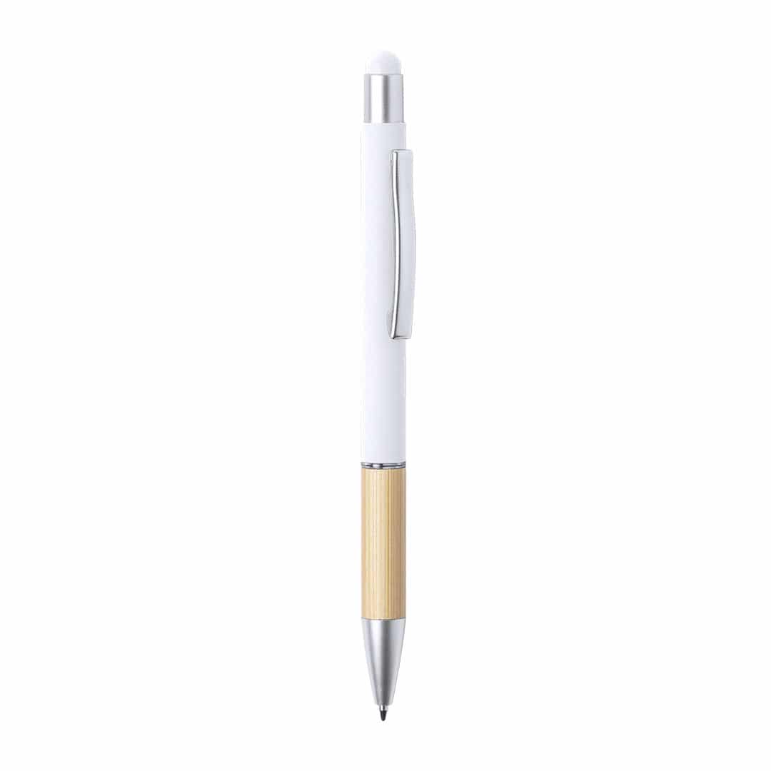 Miniature 7 pour Stylet Bille Cizi - personnalisable