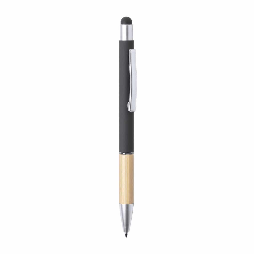 Miniature 8 pour Stylet Bille Cizi - personnalisable