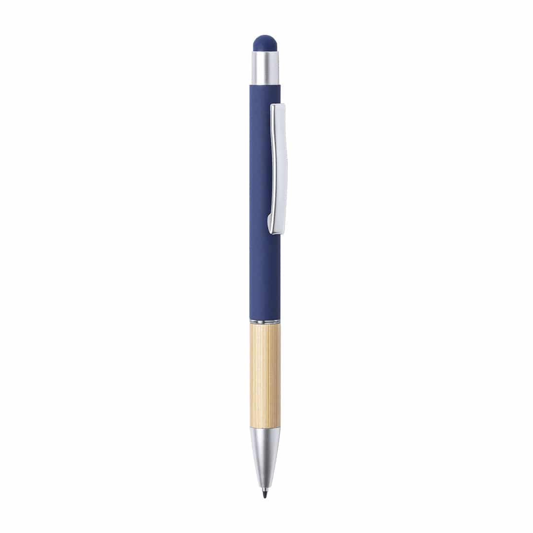 Miniature 9 pour Stylet Bille Cizi - personnalisable