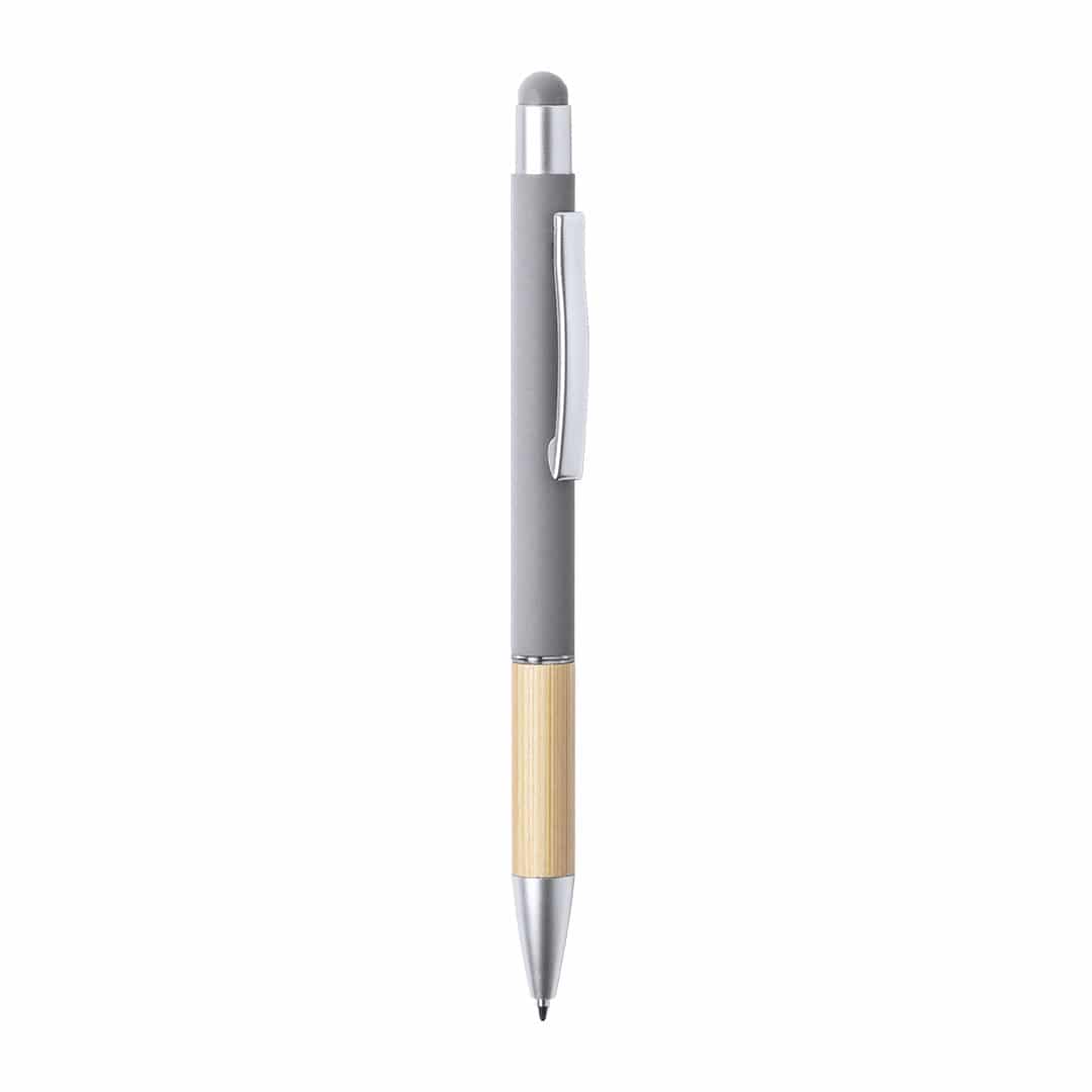Miniature 10 pour Stylet Bille Cizi - personnalisable