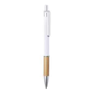 Visuel Stylo Toha - personnalisable