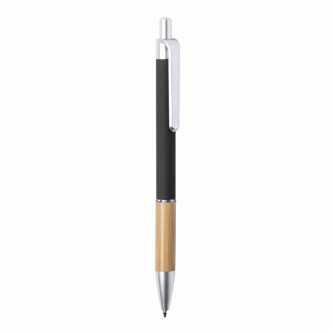 Miniature 2 pour Stylo Toha - personnalisable