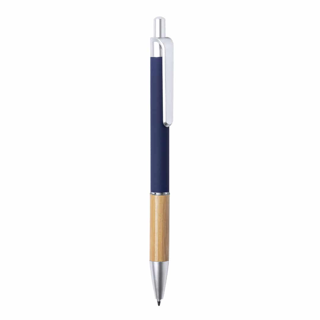 Miniature 3 pour Stylo Toha - personnalisable