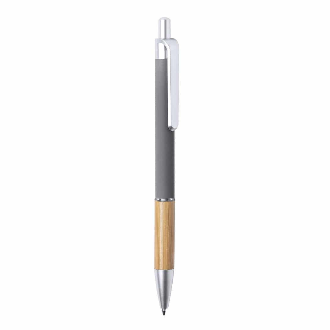 Miniature 4 pour Stylo Toha - personnalisable