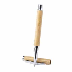 Visuel Roller Goneka - personnalisable