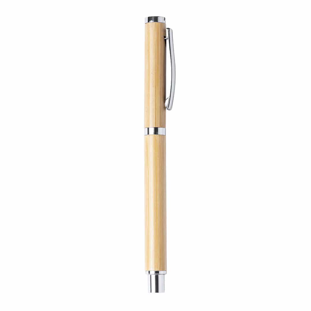Miniature 2 pour Roller Goneka - personnalisable