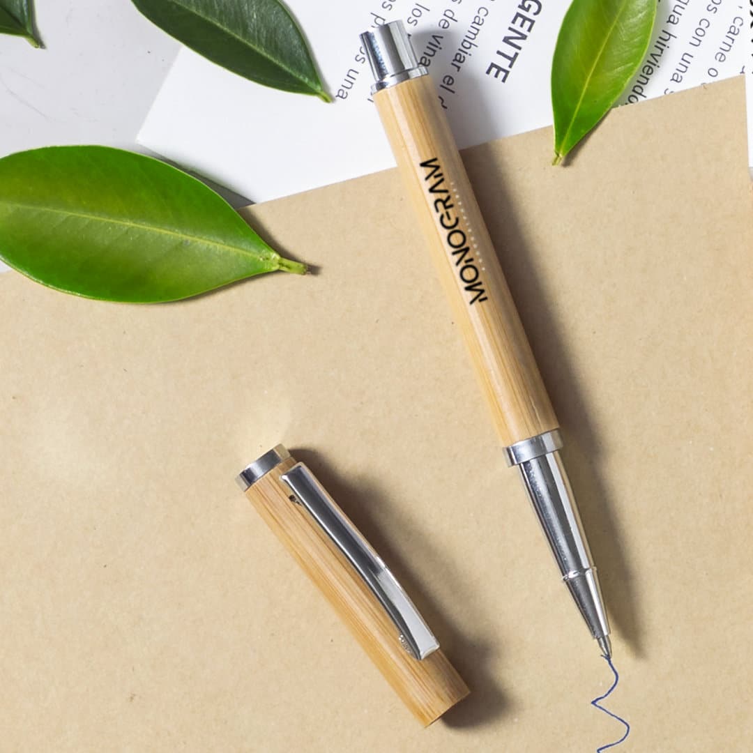 Miniature 3 pour Roller Goneka - personnalisable