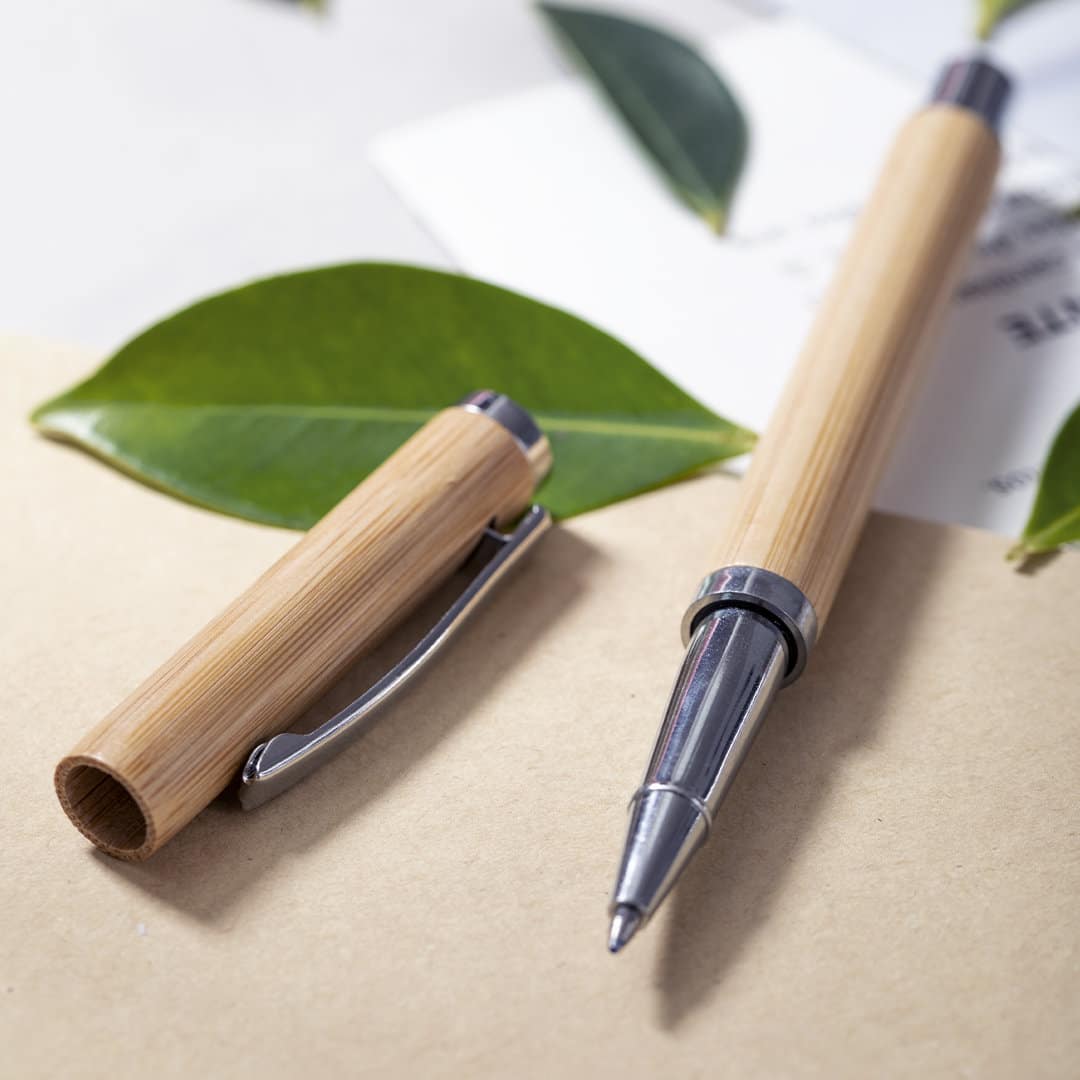 Miniature 4 pour Roller Goneka - personnalisable