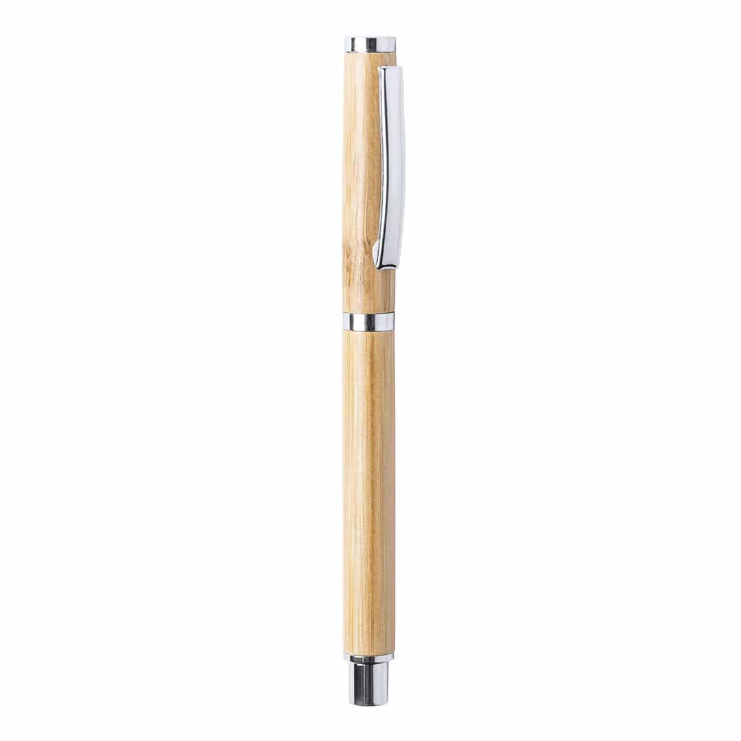 Miniature 5 pour Roller Goneka - personnalisable