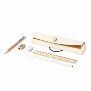 Visuel Trousse Boquhaku - personnalisable
