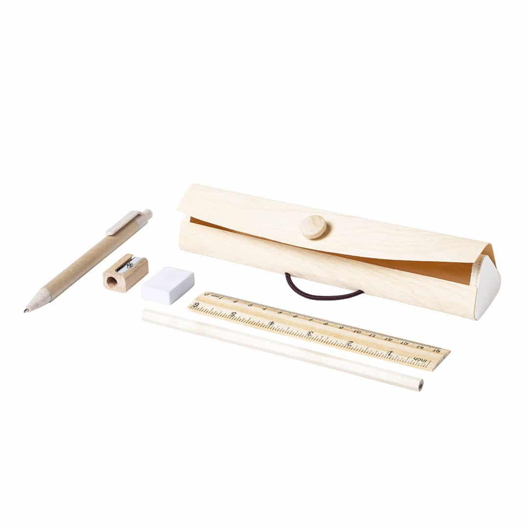 Miniature 1 pour Trousse Boquhaku - personnalisable