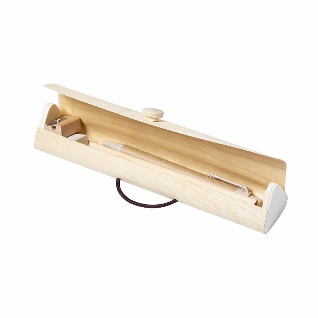 Miniature 2 pour Trousse Boquhaku - personnalisable