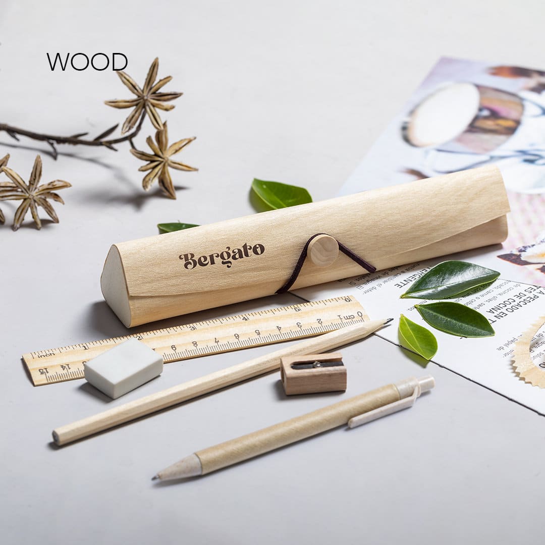 Miniature 4 pour Trousse Boquhaku - personnalisable