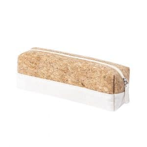 Visuel Trousse Jusi - personnalisable