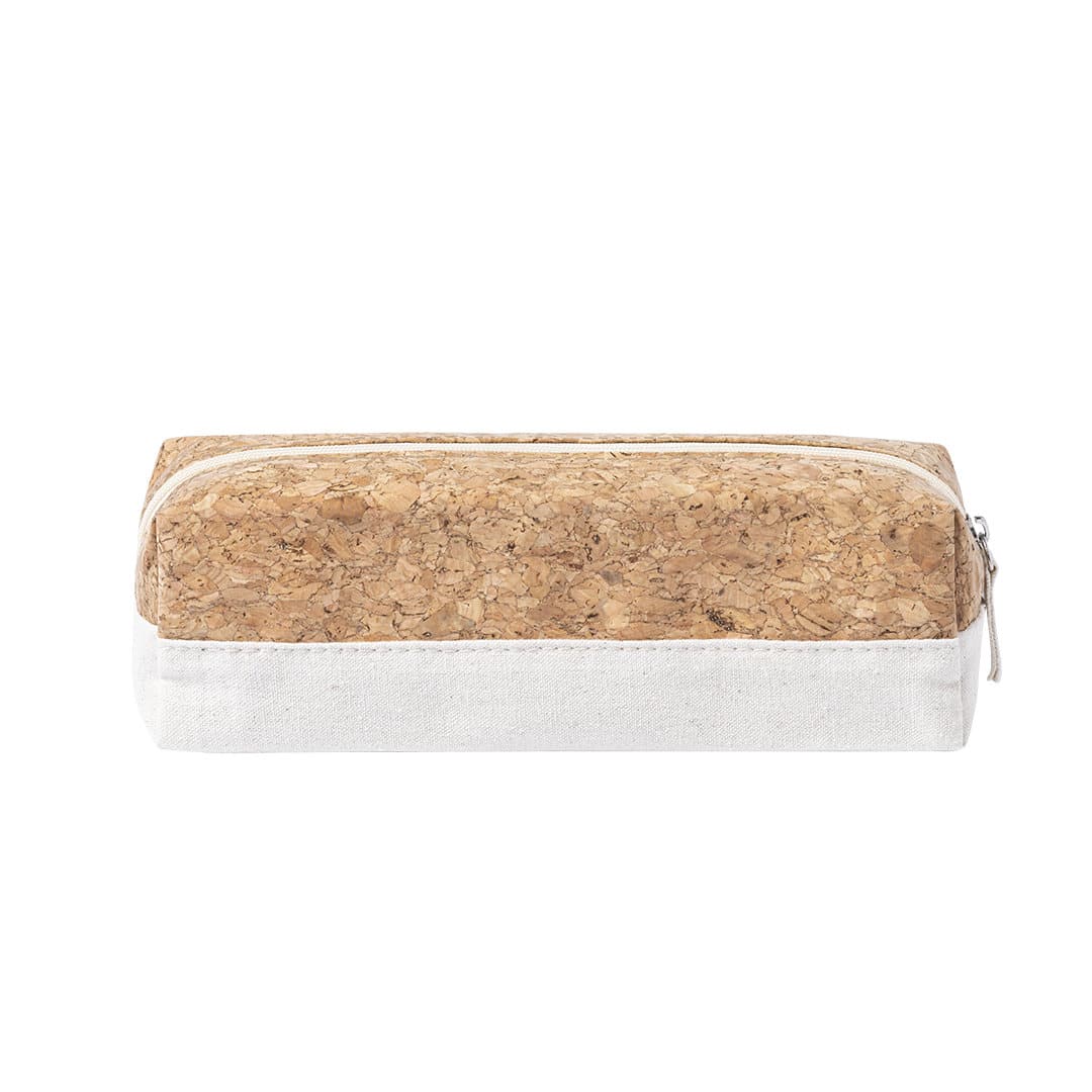 Miniature 3 pour Trousse Jusi - personnalisable