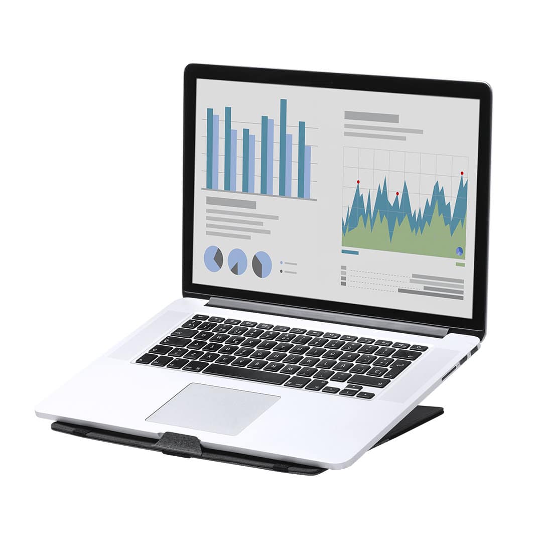 Miniature 1 pour Organiseur Support Vudeci - personnalisable
