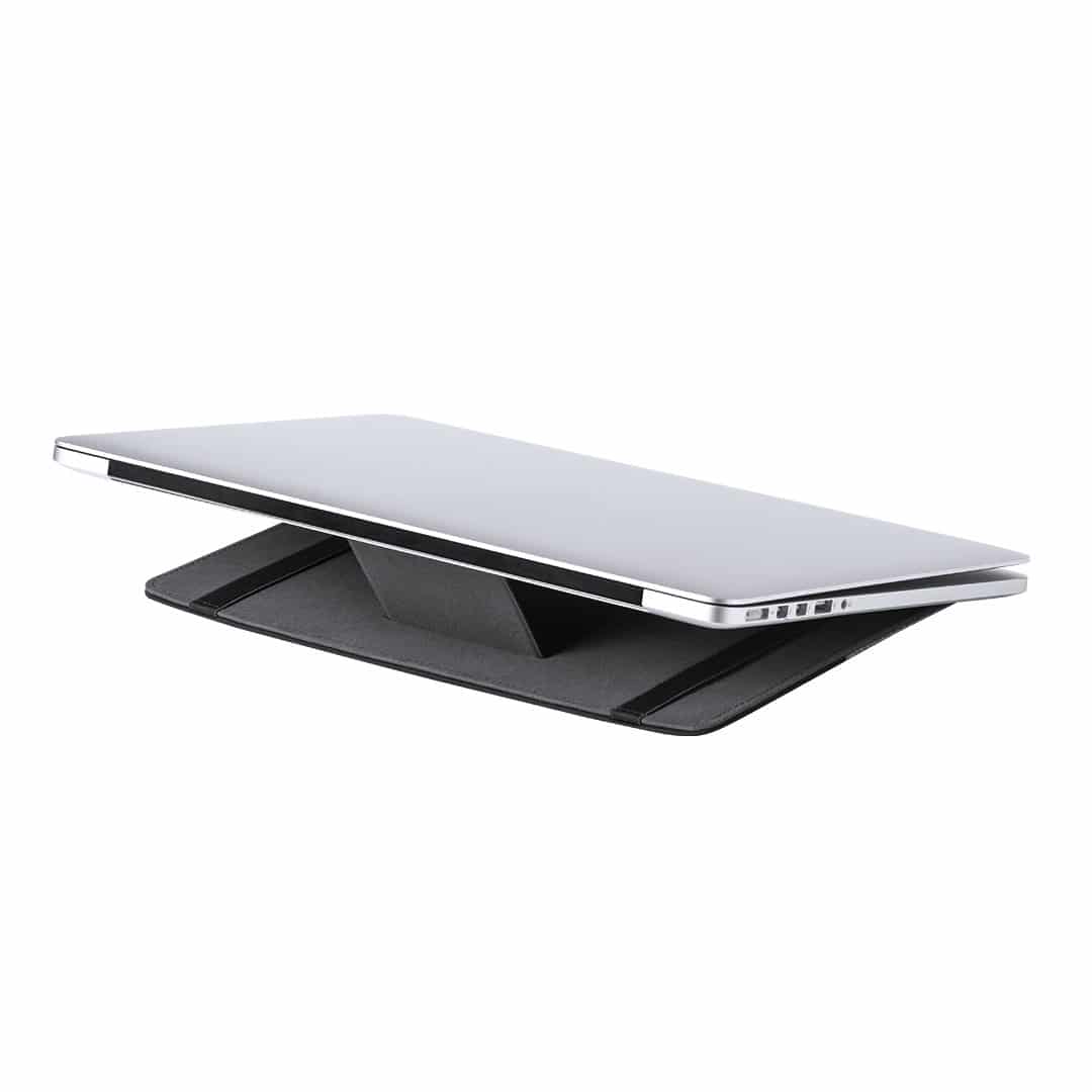 Miniature 2 pour Organiseur Support Vudeci - personnalisable