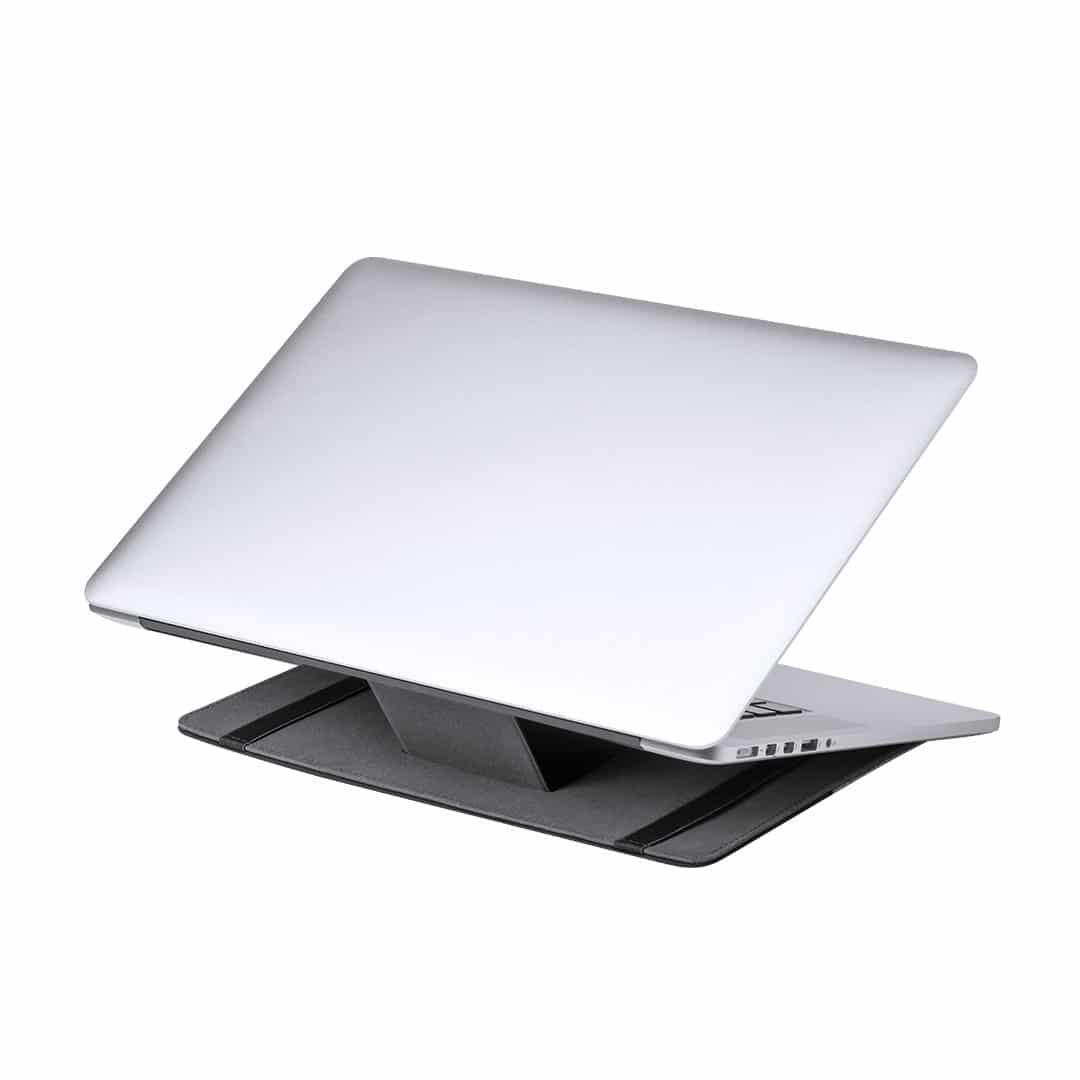 Miniature 3 pour Organiseur Support Vudeci - personnalisable