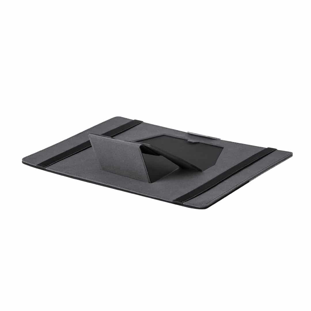 Miniature 4 pour Organiseur Support Vudeci - personnalisable