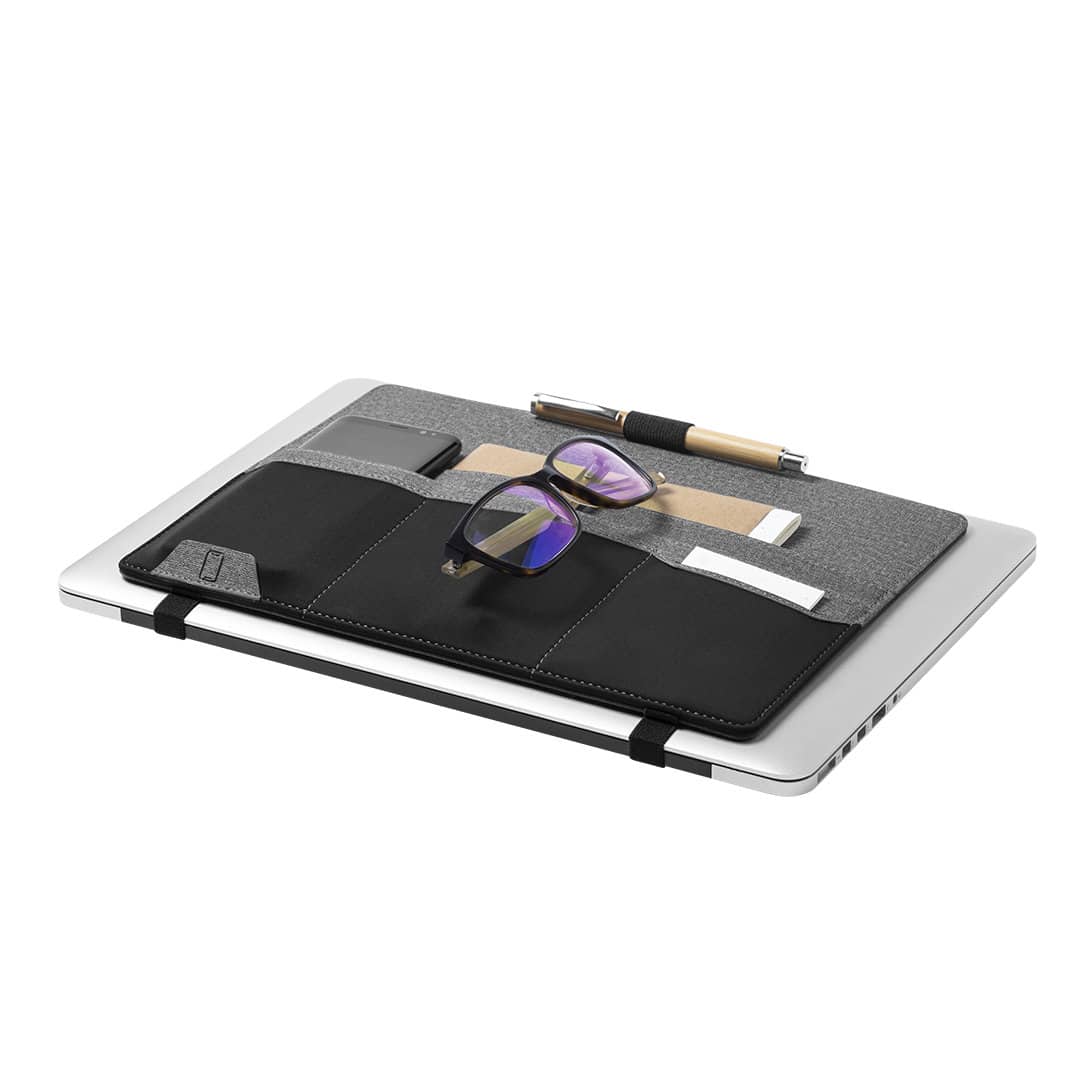 Miniature 5 pour Organiseur Support Vudeci - personnalisable