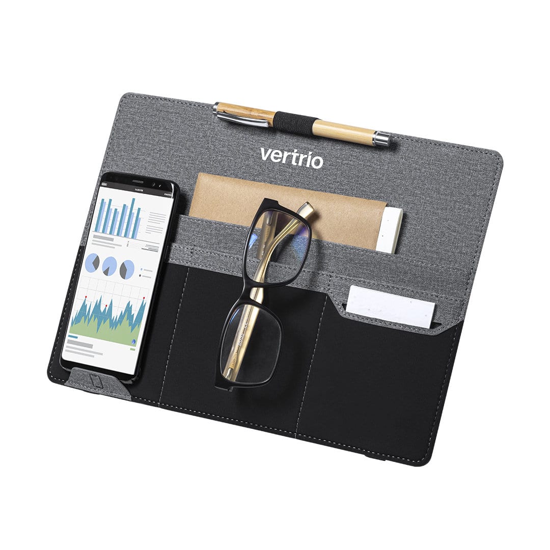 Miniature 6 pour Organiseur Support Vudeci - personnalisable