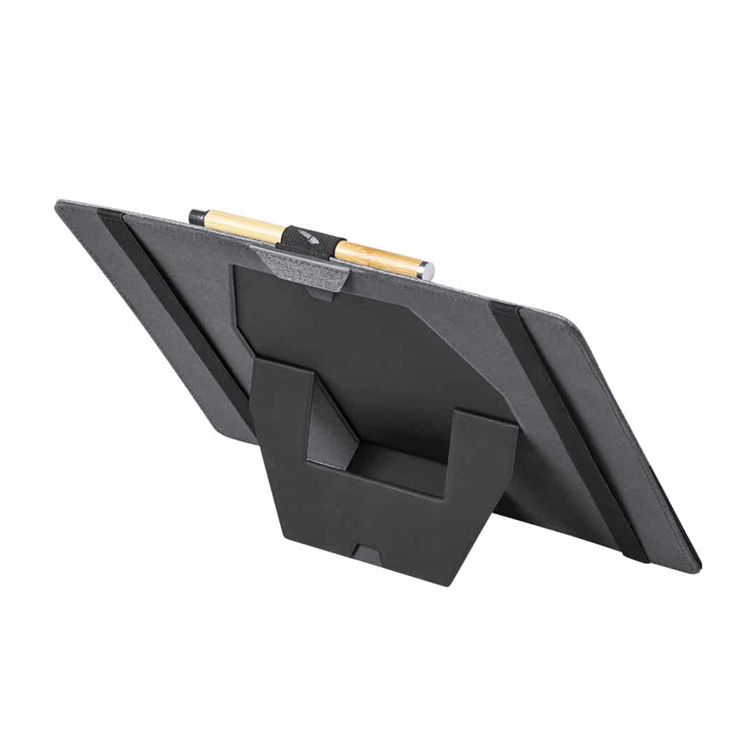 Miniature 7 pour Organiseur Support Vudeci - personnalisable