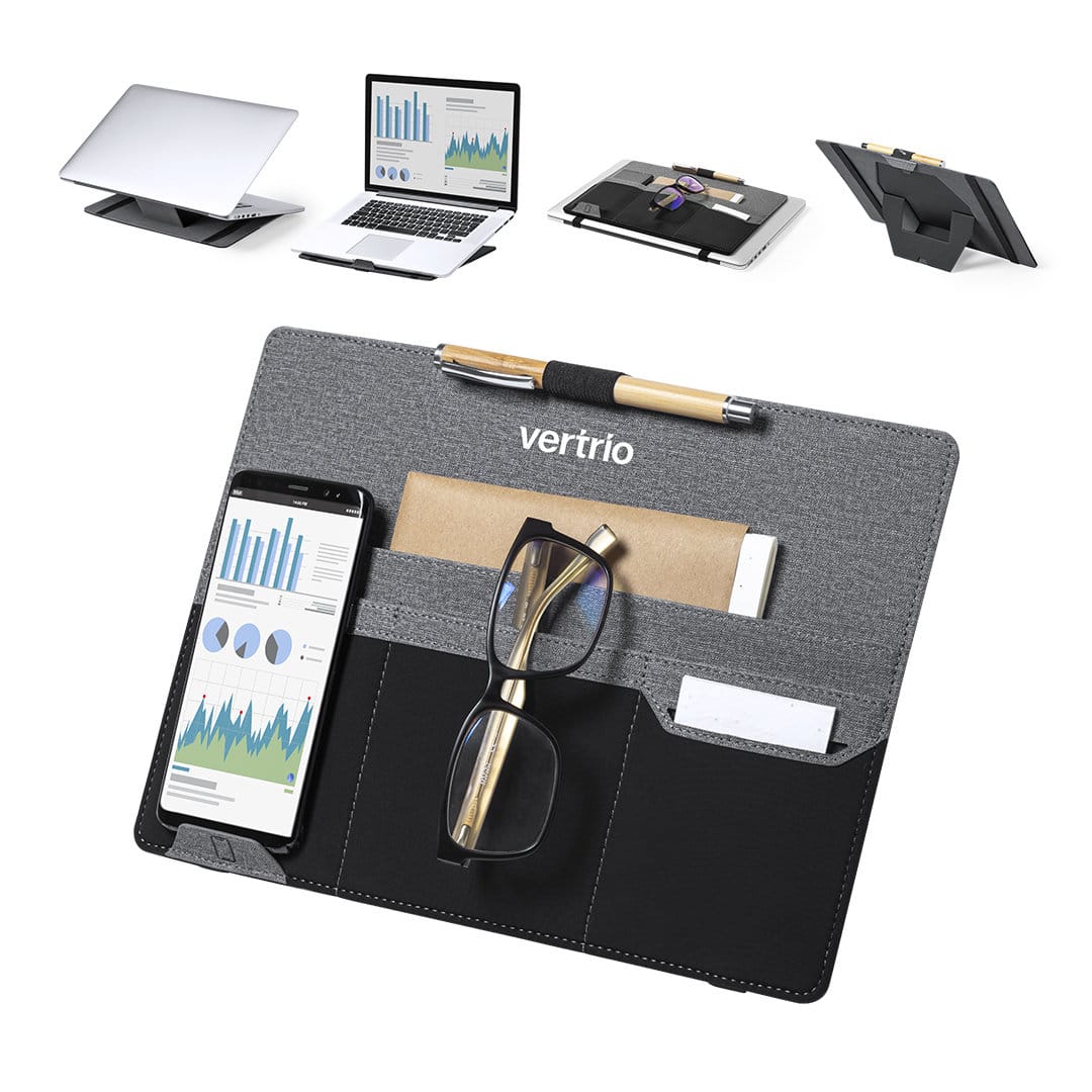 Miniature 12 pour Organiseur Support Vudeci - personnalisable